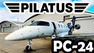 FABolous ride to London Platoon PC-24