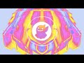 Video Musical
