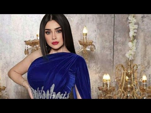 لا مره ولامرتين سيد جميل العبودي