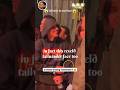 did Disha and talwinder make their relationship official #shorts #talwiinder #disha