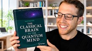 The Classical Brain to the Quantum Mind: How Wavefunction Collapse Manifests Conscious Experience