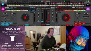 Zoldar &amp; Sorondur DJ SET 14-10-2022