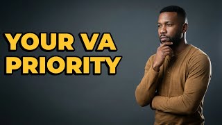 What Do VA Healthcare Priority Groups Mean