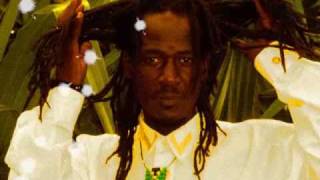 Ras Irie.wmv