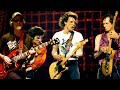 Dead Flowers Rolling Stones & RollingBilbao Guitar Cover 2020 HD HQ