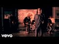 Powderfinger Waiting For The Sun Official Music Video mp3