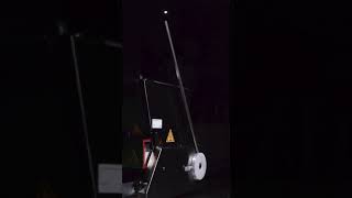 Universal Candy Depositor by Truffly Made