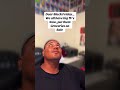 Big Factssss 🤣 #viral #funny #comdeymemes #shortvideos #subscribe #comedy #viralvideos #memes