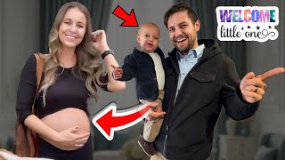 NEW UPDATE! Jana Duggar Welcomes Twin Babies! Stephen and Family Overjoyed!