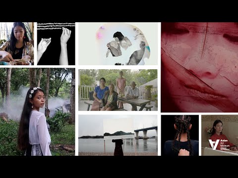 Bernice Bing: Open Call — Coming June 16