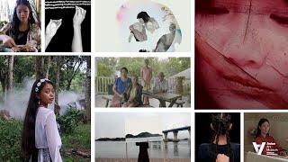 Bernice Bing: Open Call — Coming June 16