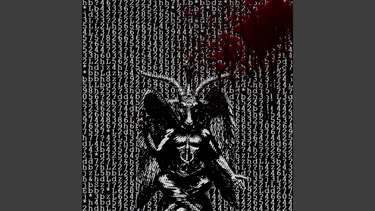 sxtxn-youtube-music