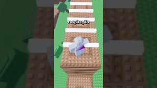 Apenas 0,1% Tem Essas Habilidades 😳 Pt 2 #roblox #rblx #robloxrant #viral