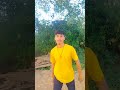 #hugme #unfrez #dancechoreography #cgstautsnewcgsong #danceperformance #unfreezemyacount