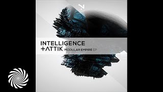 Full Attik & Intelligence - Phantoms News