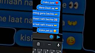 Insaaniyat  Mc Stan  Slowed  Rewerb  Chatting S Status  shorts