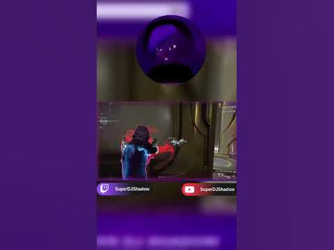 Warframe Lua Thrax are Pain #shorts 