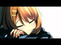 [Thai-fandub]Fuwa Fuwa Time with Piano slow version[Kurohina]
