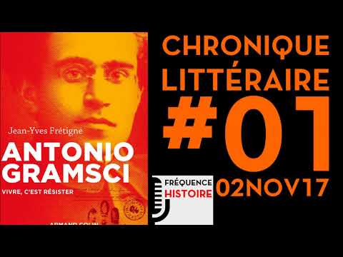 Vidéo: Palmiro Togliatti - Secrétaire général du Parti communiste italien: biographie, vie personnelle, mémoire