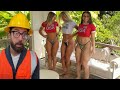 Unbelievable Smart Workers Working with Skilled Engineers | Construction Compilation EP1 
