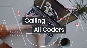 Masai School x HackerEarth: Crack the Code contest