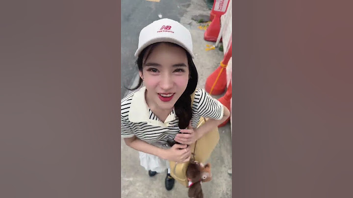 ทั้งวันนนน #มาทำไม #yoshirinrada #โยชิรินรดา #โยชิ