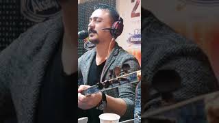 Gelin Damattan Tatlı Damat Gelinden Tatlı 2. Bölüm Emre Ülgen Abdullah Konukcu Kaptan Mali