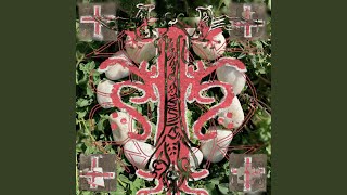 16 Left (feat. Blankfac3)