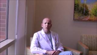 Advanced Cardiology Consultants