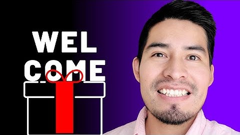 Free Autocad Lisp - Thanks Autocad Designer x 500 Subs!