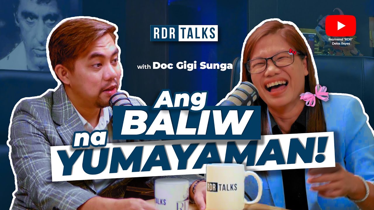 rdrtalks-kabaliwan-nakakayaman-youtube
