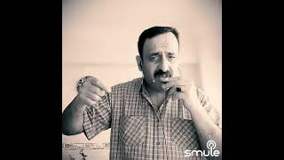 Mehmet Emre Deniz Davaciyim Ben