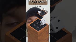 #tutorial #tutorialfilter #trollface