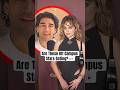 Are These Off Campus Stars Dating? #shorts #mikaabdalla #offcampus