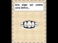 Historia Poética "La Perla" basada en la obra Las Mariposas Esconden Dioses Bajo Sus Alas