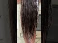 Rapunzel da vida real,Quantos cm você acha que tem o cabelo ?👀#Shorts #Rapunzel #CabeloLongo