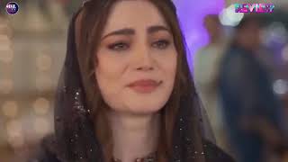 Khumar Episode 49 - 28th April 2024 - [ Neelum Munir ] - Har Pal Geo Drama