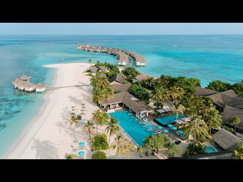 Cora Cora Maldives — film poster