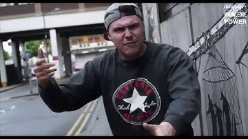 Dex |DLHTVXKIP [S4 EP4] [FREESTYLE]