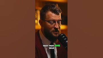 Teaching Aliens English: A Wild Language Learning Experiment!