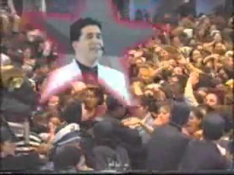 TÉLÉCHARGER CHEB YAZID SABRI SABRI