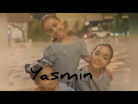 زين بيت فيك اختي جمان مرام خالد 