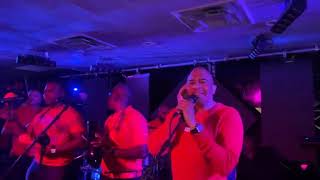 Download Lagu PAPIA RIBA MI     GIO FUERTSIMO (39) MP3