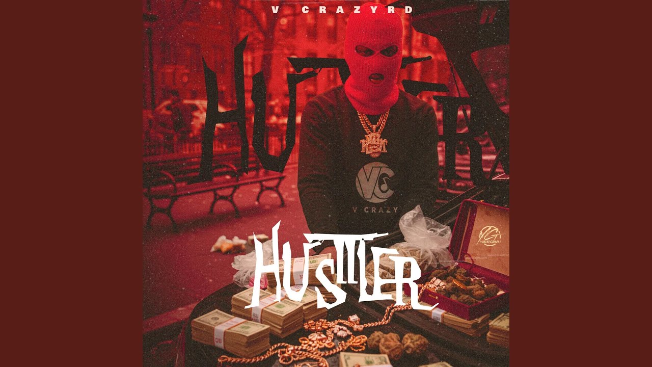 Watch HUSTLLER on YouTube Watch HUSTLLER on YouTube
