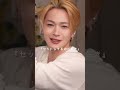 オールバックセットどう?#オールバック #ヘアセット