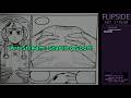 Patreon Stream #82