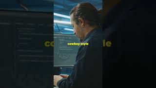 10 Things You Should NEVER Say in a DevOps Interview Wealth