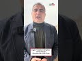 Sigara Yasakları Genişliyor Ama Yetmez! | Çocuklar İçin #keşfet Kritik Uyarı