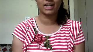 Design Thinking Module 2 by Shambhavi Rai b.tech ECE