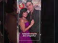 رانيا يوسف تعلن زواجها من المخرج أحمد جمال غردها